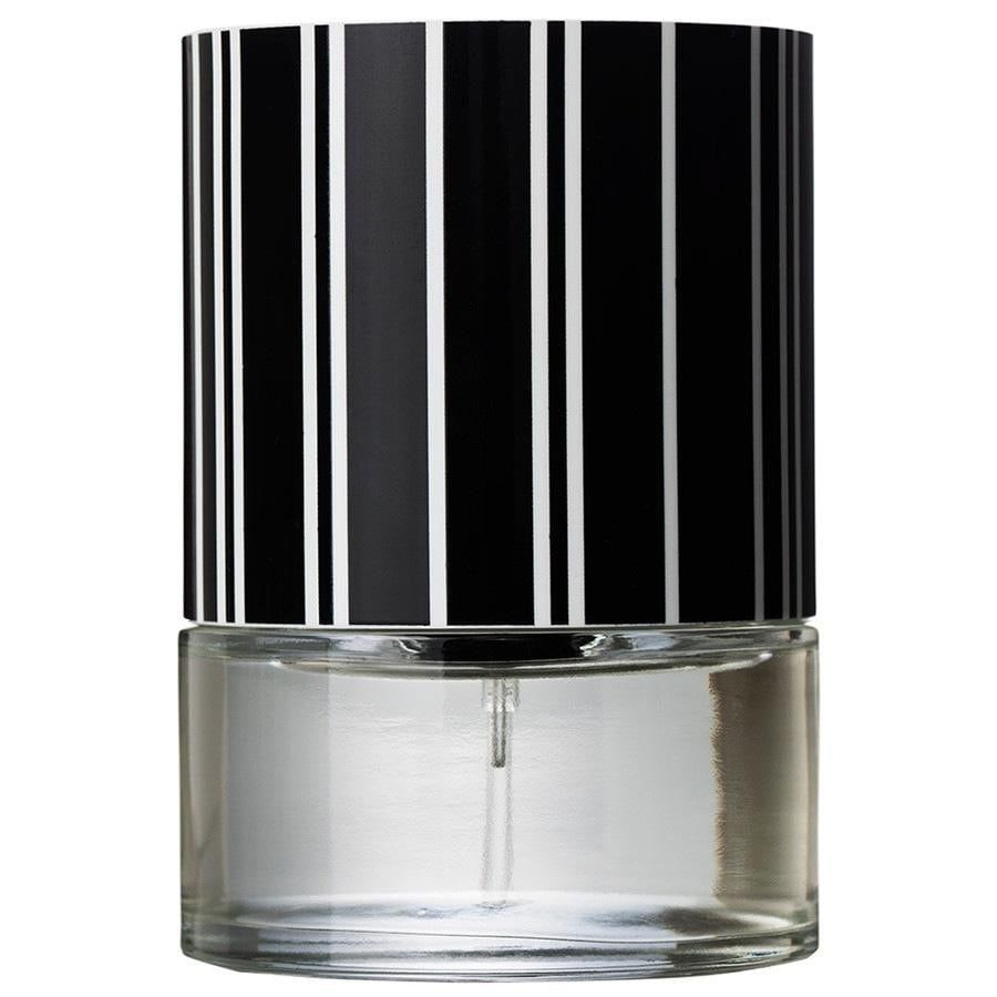 N.C.P. Olfactives Olfactive Facet / 50 / Unisex