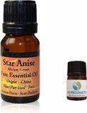 AW Ancient Wisdom AW Anijs Etherische olie - 10 ml