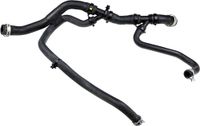 GATES motorslang 05-3625