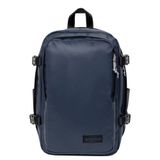 Eastpak sac de voyage 20 litres - Bleu