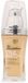 L'Oréal Paris True Match The Foundation D4/W4 Golden Natural