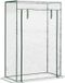 MH Handel GmbH Serre Tomatenkas 100x50x150cm