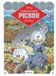 Les La Grande Histoire de Picsou - Tome 03