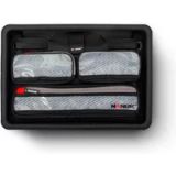 Nanuk Organiseur de couvercle de valise Nanuk 920