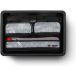 Nanuk Organiseur de couvercle de valise Nanuk 920