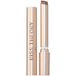 Anastasia Beverly Hills Lippenbalsem Lipstain Unisex 1.0g Roségoud