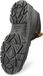 Herock Primus S3 Chaussures de sécurité hautes SRC