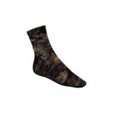 Mares 422659 Sokken, uniseks