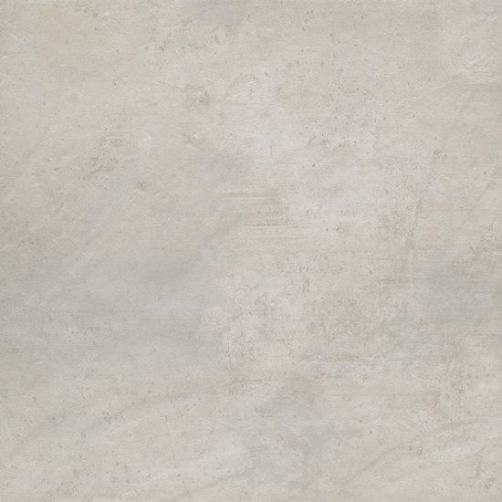 Maxaro Roots Warm Vloer-/Wandtegel | 60x60 cm Grijs Betonlook