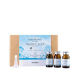 Artego RAIN DANCE RENAISSANCE PROSPERITY ELIXIR AST. 10 AMPOULE