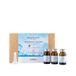 Artego RAIN DANCE RENAISSANCE PROSPERITY ELIXIR AST. 10 AMPOULE