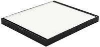 AMC Filter KC-6102 Filter interieur