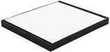 AMC Filter KC-6102 Filter interieur