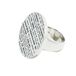 Demaria Ladies' Ring Demaria Dmhra004-b