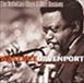 His Black & Blue New Orleans Jazz Band