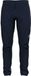 Odlo Brensholmen Hose Blau L Herren