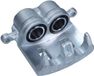 Maxgear Étrier de frein adapté pour entre autres Subaru Forester, Subaru Impreza, Subaru Legacy