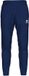 Errea Myron Broek Ad - Trainingsbroek - Heren - Blauw - XL
