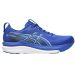 Asics Gel-Kayano 33