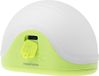 Fenix CL20R V2.0 Spring Green Lampe de camping rechargeable 300 lumens - Éclairage RVB