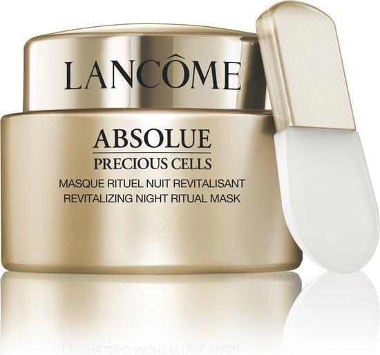 Lancôme Absolue Precious Cells Masker 75 ml