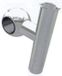 Oceansouth Porte-canne gris 44 mm