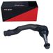 MAXGEAR 69-1217 rotule de direction