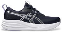 Asics Trainers Gel-Pulse 17 Dames Marineblauw