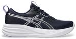Asics Trainers Gel-Pulse 17 Dames Marineblauw