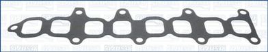 Gasket, Ajusa Gasket, intake manifold