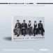 Monsta X - The Phase (CD)