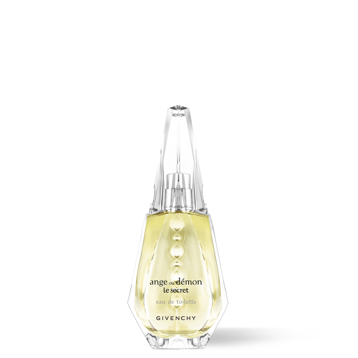 Givenchy Eau de Toilette / 30 ml / Dames