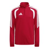 adidas Unisex Kids Tiro26 League Kids Training Top Sweatshirt (pak van 1)