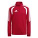 adidas Unisex Kids Tiro26 League Kids Training Top Sweatshirt (pak van 1)