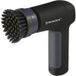 SILVERCREST® Brosse de nettoyage électrique »SRB 4 A1«