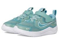 Nike Kinderschoen Sage Groen maat 25