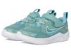 Nike Kinderschoen Sage Groen maat 25