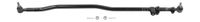 MOOG ME-DL-6989 hoekgewricht, stuurstang