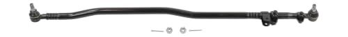 MOOG ME-DL-6989 hoekgewricht, stuurstang