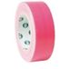Adam Hall 58065NPIN