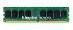 Kingston ValueRAM DDR2 512MB PC400 CL3 DIMM - Pc-geheugen