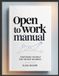 Open Libri GmbH Open to Work Manual