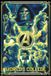 Poster Marvel - Avengers - Doomsday 1 61x91,5cm