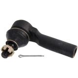 FEBEST 0221-B10RS Rotule, barre de connexion