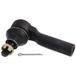FEBEST 0221-B10RS Rotule, barre de connexion