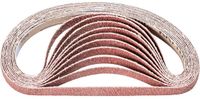 PFERD TOOLS Bande abrasive BA 13/ 457 x A 40