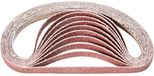 PFERD TOOLS Bande abrasive BA 13/ 457 x A 40
