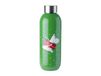 Keep Stelton Bouteille Keep Cool Moomin 0,75 l Vert