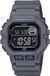 Casio Herrenarmbanduhr WS-1400H-8B