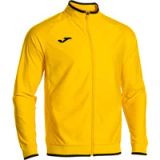 Joma survêtement veste premium